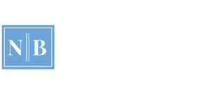 Law Office of Nir Basse